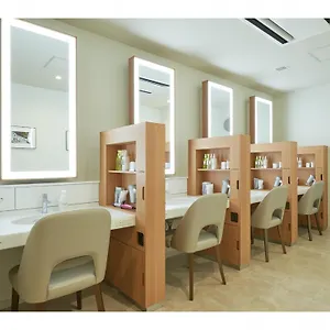 book here